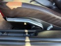 Porsche cayman 3.4 s occasion simplicicar carcassonne simplicicar simplicibike france