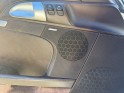 Porsche cayman 3.4 s occasion simplicicar carcassonne simplicicar simplicibike france