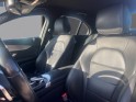 Mercedes classe c 220 bluetec sportline 7g-tronic a burmester / siege chauffant et électrique / suivie entretien complet...