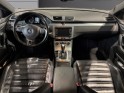 Volkswagen cc cc 2.0 tdi 140 fap bluemotion technology carat edition dsg6 toit ouvrant sièges mémoire garantie 12 mois...