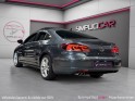Volkswagen cc cc 2.0 tdi 140 fap bluemotion technology carat edition dsg6 toit ouvrant sièges mémoire garantie 12 mois...