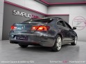 Volkswagen cc cc 2.0 tdi 140 fap bluemotion technology carat edition dsg6 toit ouvrant sièges mémoire garantie 12 mois...
