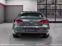 Volkswagen cc cc 2.0 tdi 140 fap bluemotion technology carat edition dsg6 toit ouvrant sièges mémoire garantie 12 mois...