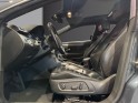 Volkswagen cc cc 2.0 tdi 140 fap bluemotion technology carat edition dsg6 toit ouvrant sièges mémoire garantie 12 mois...