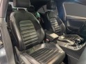 Volkswagen cc cc 2.0 tdi 140 fap bluemotion technology carat edition dsg6 toit ouvrant sièges mémoire garantie 12 mois...
