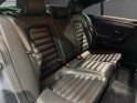 Volkswagen cc cc 2.0 tdi 140 fap bluemotion technology carat edition dsg6 toit ouvrant sièges mémoire garantie 12 mois...