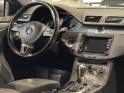 Volkswagen cc cc 2.0 tdi 140 fap bluemotion technology carat edition dsg6 toit ouvrant sièges mémoire garantie 12 mois...