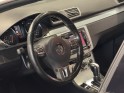 Volkswagen cc cc 2.0 tdi 140 fap bluemotion technology carat edition dsg6 toit ouvrant sièges mémoire garantie 12 mois...