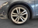 Volkswagen cc cc 2.0 tdi 140 fap bluemotion technology carat edition dsg6 toit ouvrant sièges mémoire garantie 12 mois...