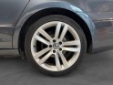 Volkswagen cc cc 2.0 tdi 140 fap bluemotion technology carat edition dsg6 toit ouvrant sièges mémoire garantie 12 mois...