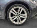 Volkswagen cc cc 2.0 tdi 140 fap bluemotion technology carat edition dsg6 toit ouvrant sièges mémoire garantie 12 mois...