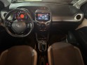 Toyota aygo my20 1.0 vvt-i x-play garantie 12 mois occasion montpellier (34) simplicicar simplicibike france