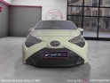 Toyota aygo my20 1.0 vvt-i x-play garantie 12 mois occasion montpellier (34) simplicicar simplicibike france