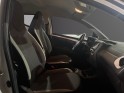 Toyota aygo my20 1.0 vvt-i x-play garantie 12 mois occasion montpellier (34) simplicicar simplicibike france