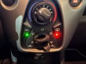 Toyota aygo my20 1.0 vvt-i x-play garantie 12 mois occasion montpellier (34) simplicicar simplicibike france
