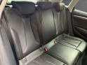 Audi a3 sportback 2.0 tdi 184 advanced toit ouvrant garantie 12 mois occasion simplicicar le mans simplicicar simplicibike...