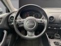 Audi a3 sportback 2.0 tdi 184 advanced toit ouvrant garantie 12 mois occasion simplicicar le mans simplicicar simplicibike...