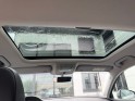 Audi a3 sportback 2.0 tdi 184 advanced toit ouvrant garantie 12 mois occasion simplicicar le mans simplicicar simplicibike...