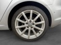 Audi a3 sportback 2.0 tdi 184 advanced toit ouvrant garantie 12 mois occasion simplicicar le mans simplicicar simplicibike...