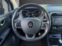 Renault captur tce 120 energy intens edc keyless radar arrière garantie 12 mois occasion simplicicar narbonne simplicicar...
