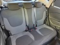 Renault captur tce 120 energy intens edc keyless radar arrière garantie 12 mois occasion simplicicar narbonne simplicicar...