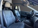 Nissan qashqai 1.6 dci 130 stop/start all-mode 4x4-i tekna // toit panoramique // camÉra 360 // siÈges chauffants //......