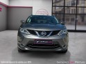 Nissan qashqai 1.6 dci 130 stop/start all-mode 4x4-i tekna // toit panoramique // camÉra 360 // siÈges chauffants //......