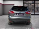 Nissan qashqai 1.6 dci 130 stop/start all-mode 4x4-i tekna // toit panoramique // camÉra 360 // siÈges chauffants //......