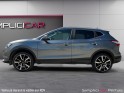 Nissan qashqai 1.6 dci 130 stop/start all-mode 4x4-i tekna // toit panoramique // camÉra 360 // siÈges chauffants //......
