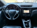 Nissan qashqai 1.6 dci 130 stop/start all-mode 4x4-i tekna // toit panoramique // camÉra 360 // siÈges chauffants //......