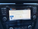 Nissan qashqai 1.6 dci 130 stop/start all-mode 4x4-i tekna // toit panoramique // camÉra 360 // siÈges chauffants //......