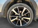 Nissan qashqai 1.6 dci 130 stop/start all-mode 4x4-i tekna // toit panoramique // camÉra 360 // siÈges chauffants //......
