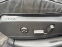 Ds ds7 crossback hybride e-tense 300 ch eat8 4x4 grand chic carplay, caméra 360, garantie 12 mois occasion simplicicar...