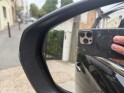 Ds ds7 crossback hybride e-tense 300 ch eat8 4x4 grand chic carplay, caméra 360, garantie 12 mois occasion simplicicar...