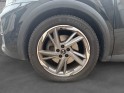 Ds ds7 crossback hybride e-tense 300 ch eat8 4x4 grand chic carplay, caméra 360, garantie 12 mois occasion simplicicar...