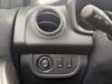 Dacia sandero tce 90 ch stepway radar recul, attelage, accoudoir, bluetooth, garantie 12 mois occasion simplicicar villejuif ...