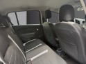 Dacia sandero tce 90 ch stepway radar recul, attelage, accoudoir, bluetooth, garantie 12 mois occasion simplicicar villejuif ...