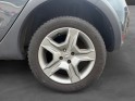 Dacia sandero tce 90 ch stepway radar recul, attelage, accoudoir, bluetooth, garantie 12 mois occasion simplicicar villejuif ...