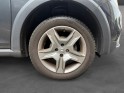 Dacia sandero tce 90 ch stepway radar recul, attelage, accoudoir, bluetooth, garantie 12 mois occasion simplicicar villejuif ...