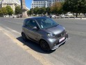 Smart fortwo coupe 0.9 90 ch ss ba6 brabus style occasion paris 15ème (75) simplicicar simplicibike france