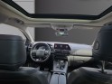 Citroen c5 aircross puretech 130 ss eat8 shine pack//garantie 12 mois// occasion simplicicar lille  simplicicar simplicibike...