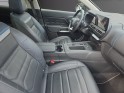 Citroen c5 aircross puretech 130 ss eat8 shine pack//garantie 12 mois// occasion simplicicar lille  simplicicar simplicibike...