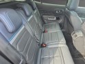 Citroen c5 aircross puretech 130 ss eat8 shine pack//garantie 12 mois// occasion simplicicar lille  simplicicar simplicibike...