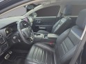 Citroen c5 aircross puretech 130 ss eat8 shine pack//garantie 12 mois// occasion simplicicar lille  simplicicar simplicibike...