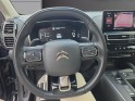 Citroen c5 aircross puretech 130 ss eat8 shine pack//garantie 12 mois// occasion simplicicar lille  simplicicar simplicibike...