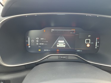 Citroen c5 aircross puretech 130 ss eat8 shine pack//garantie 12 mois// occasion simplicicar lille  simplicicar simplicibike...