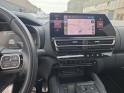 Citroen c5 aircross puretech 130 ss eat8 shine pack//garantie 12 mois// occasion simplicicar lille  simplicicar simplicibike...