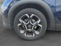 Citroen c5 aircross puretech 130 ss eat8 shine pack//garantie 12 mois// occasion simplicicar lille  simplicicar simplicibike...
