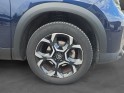 Citroen c5 aircross puretech 130 ss eat8 shine pack//garantie 12 mois// occasion simplicicar lille  simplicicar simplicibike...