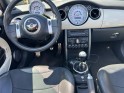 Mini cabriolet cooper s garantie 12 mois occasion simplicicar saint-jean simplicicar simplicibike france